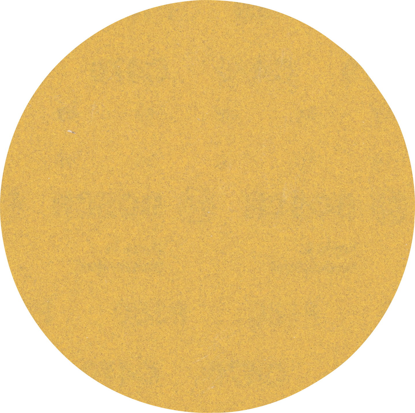 Hiomapaperi Bosch EXPERT reiätön C470, 125mm G180, 50kpl
