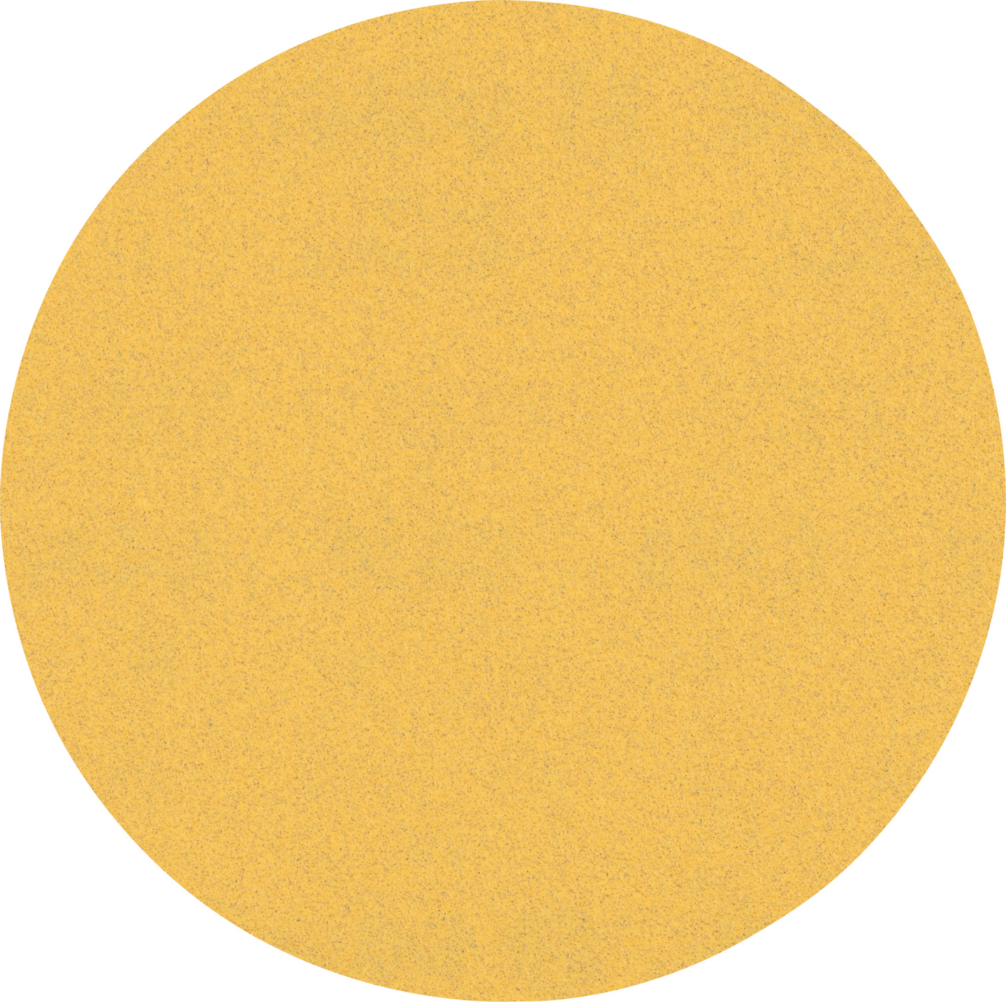 Hiomapaperi Bosch EXPERT reiätön C470, 125mm G120, 50kpl