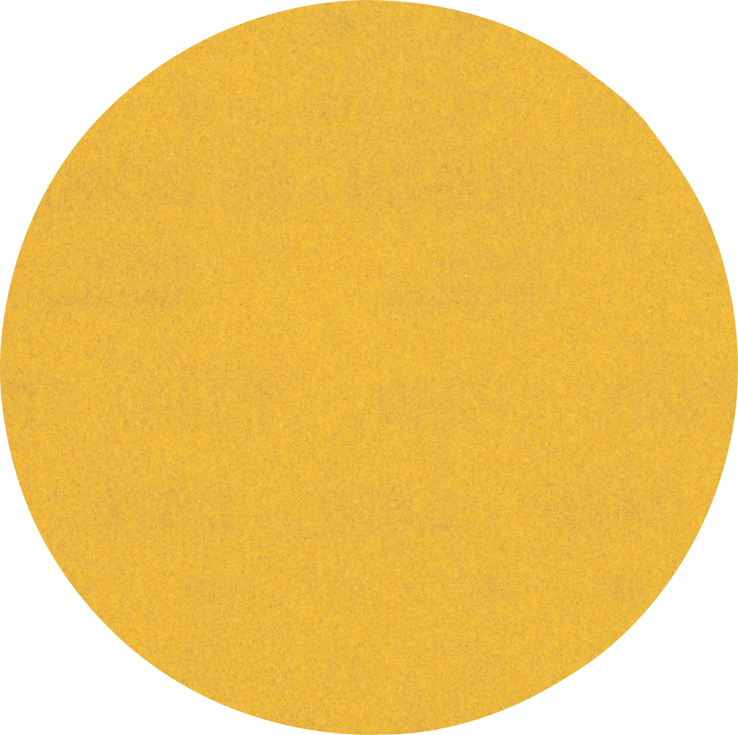 Hiomapaperi Bosch EXPERT reiätön C470, 125mm G240, 50kpl