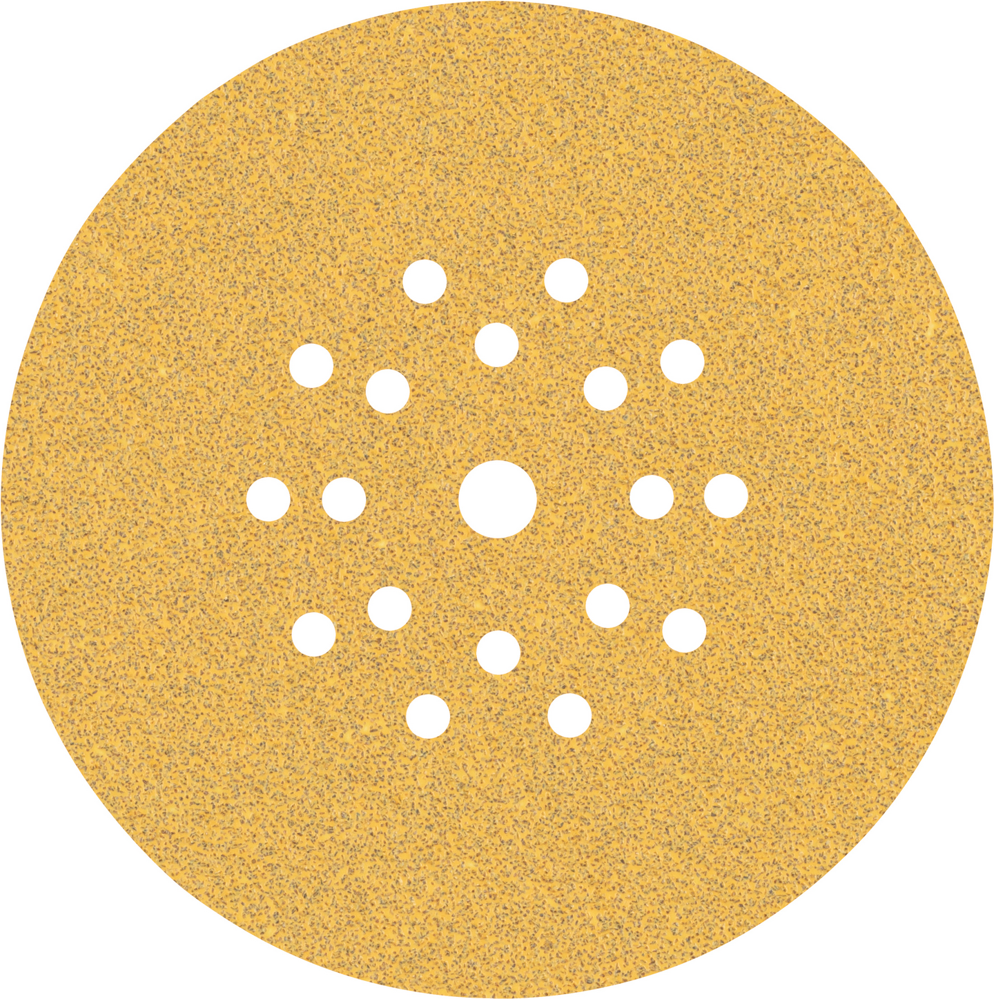 Hiomapaperi kipsilevyhiomak. Bosch 19-reikää EXPERT C470, 225 mm, G60, 25 kpl