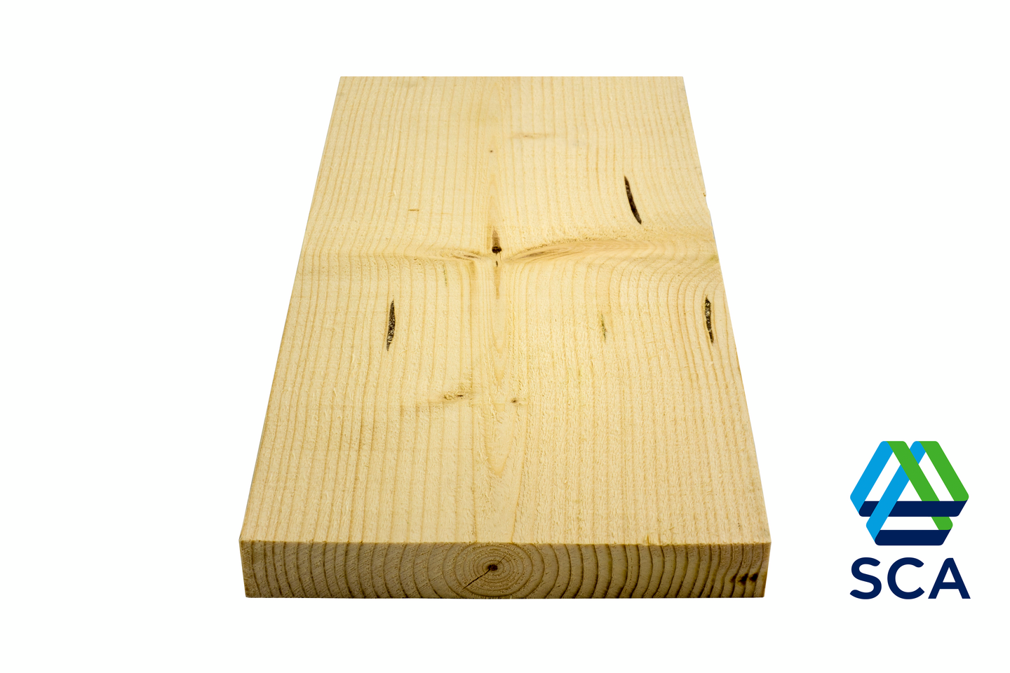 Produktbilde 1