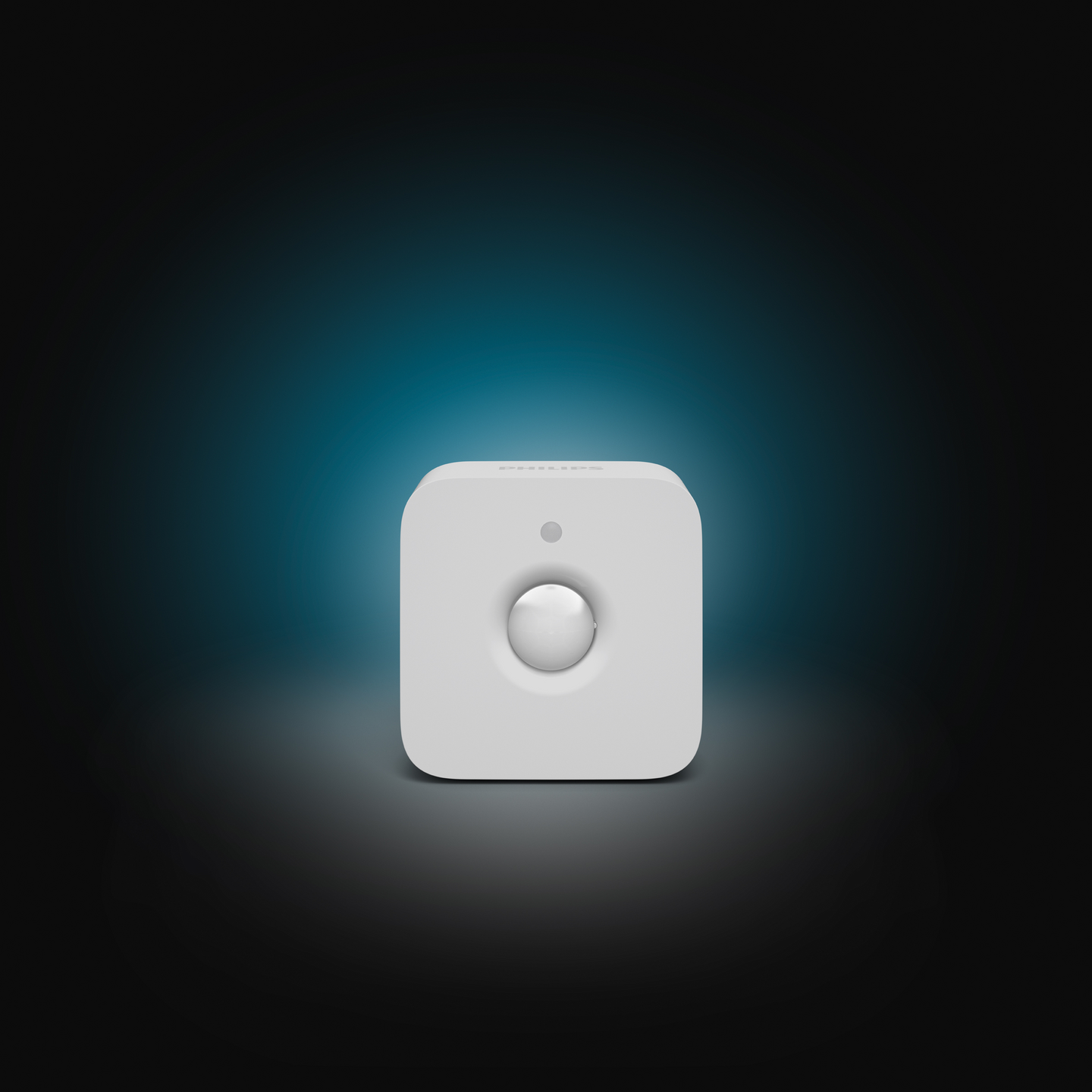 PHILIPS HUE BEVEGELSESSENSOR