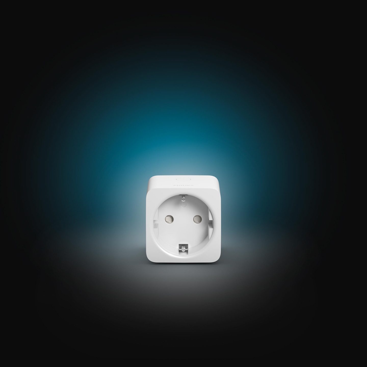 PHILIPS HUE SMART KONTAKT