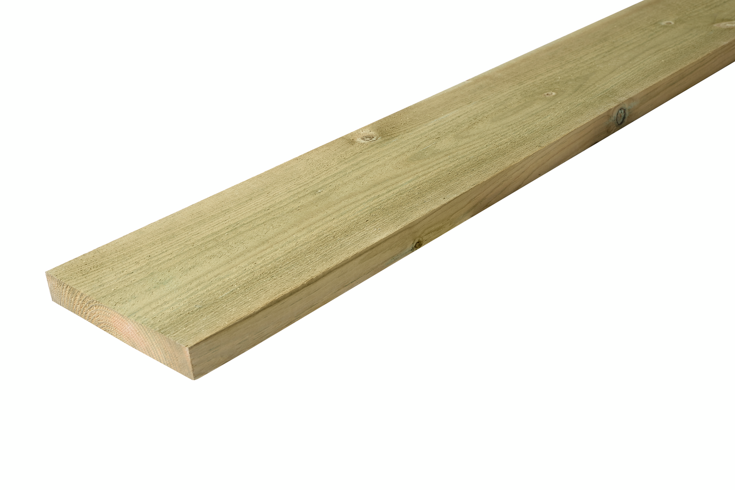 Produktbilde 1