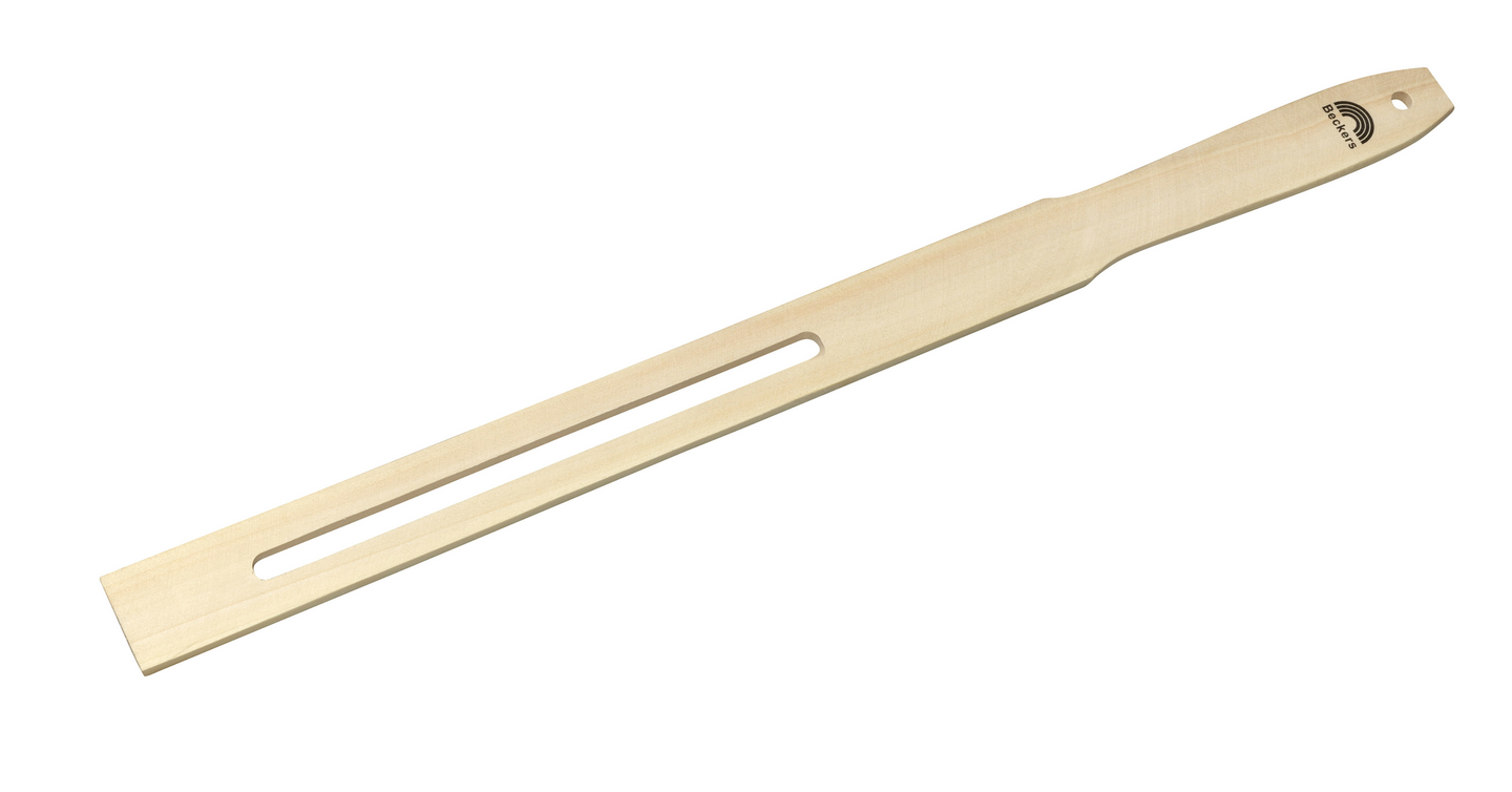 BECKERS RØREPINNE 55CM