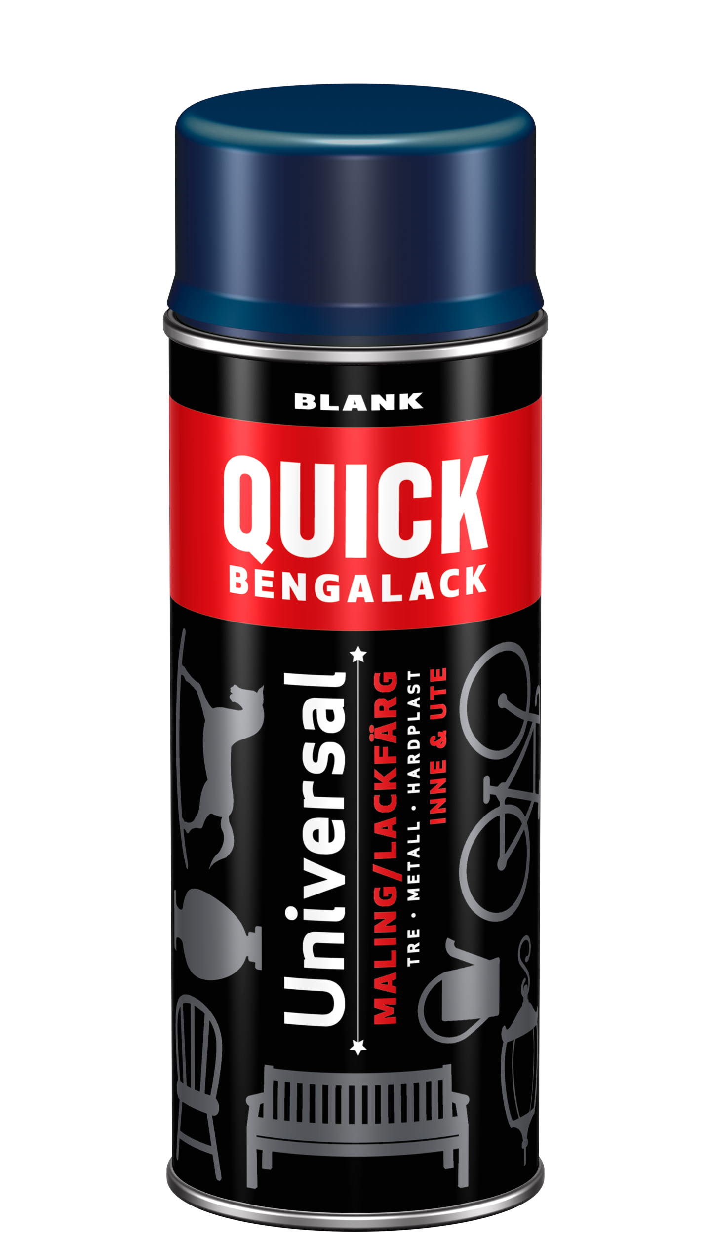 Produktbilde 1