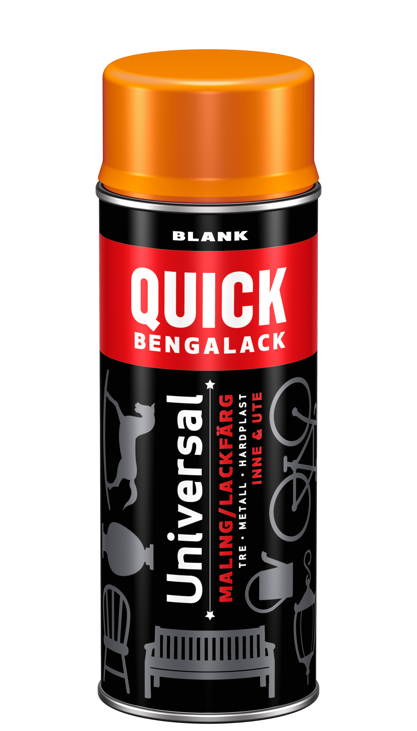 Produktbilde 1