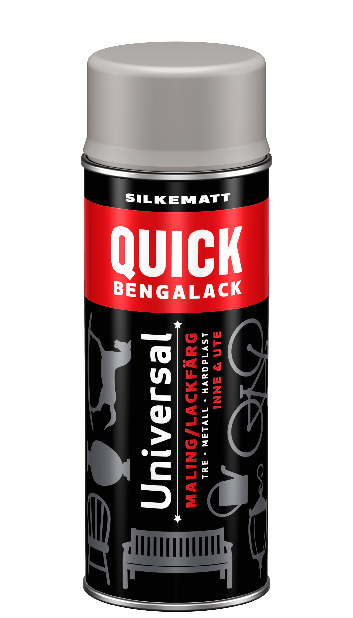 Produktbilde 1