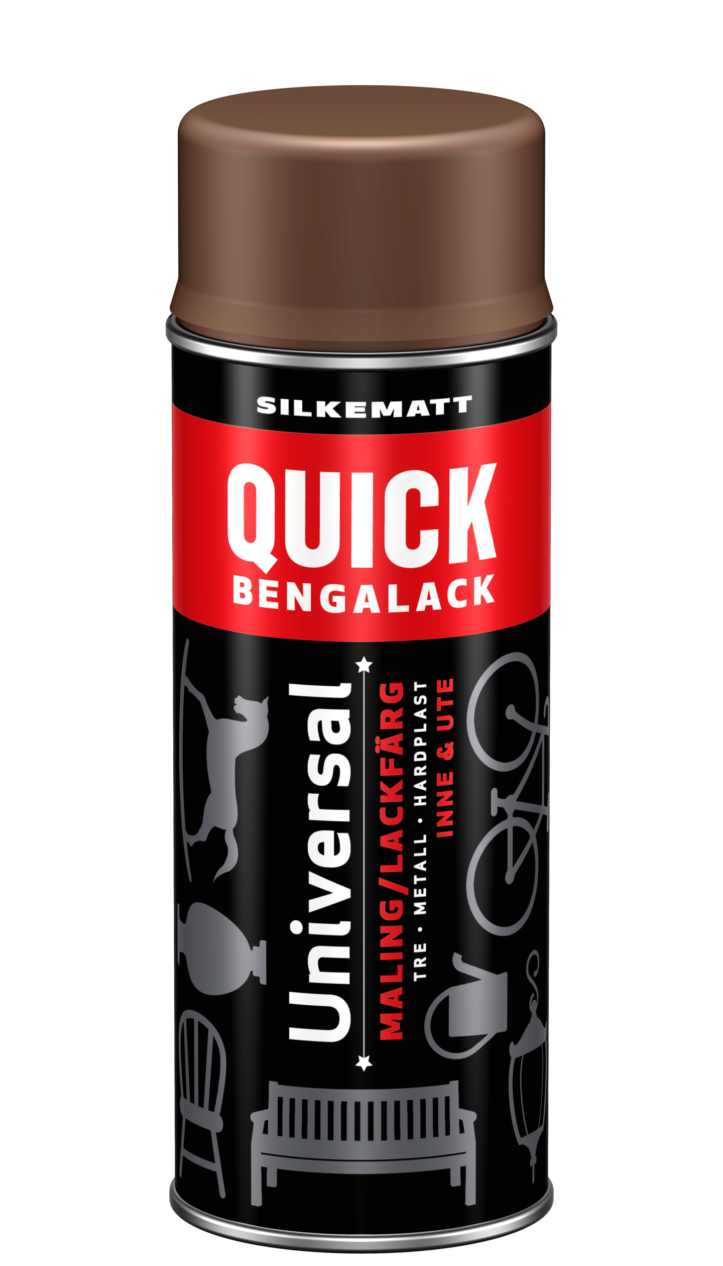 Produktbilde 1