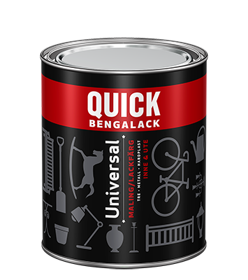 Produktbilde 1