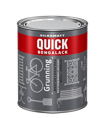 Produktbilde 1