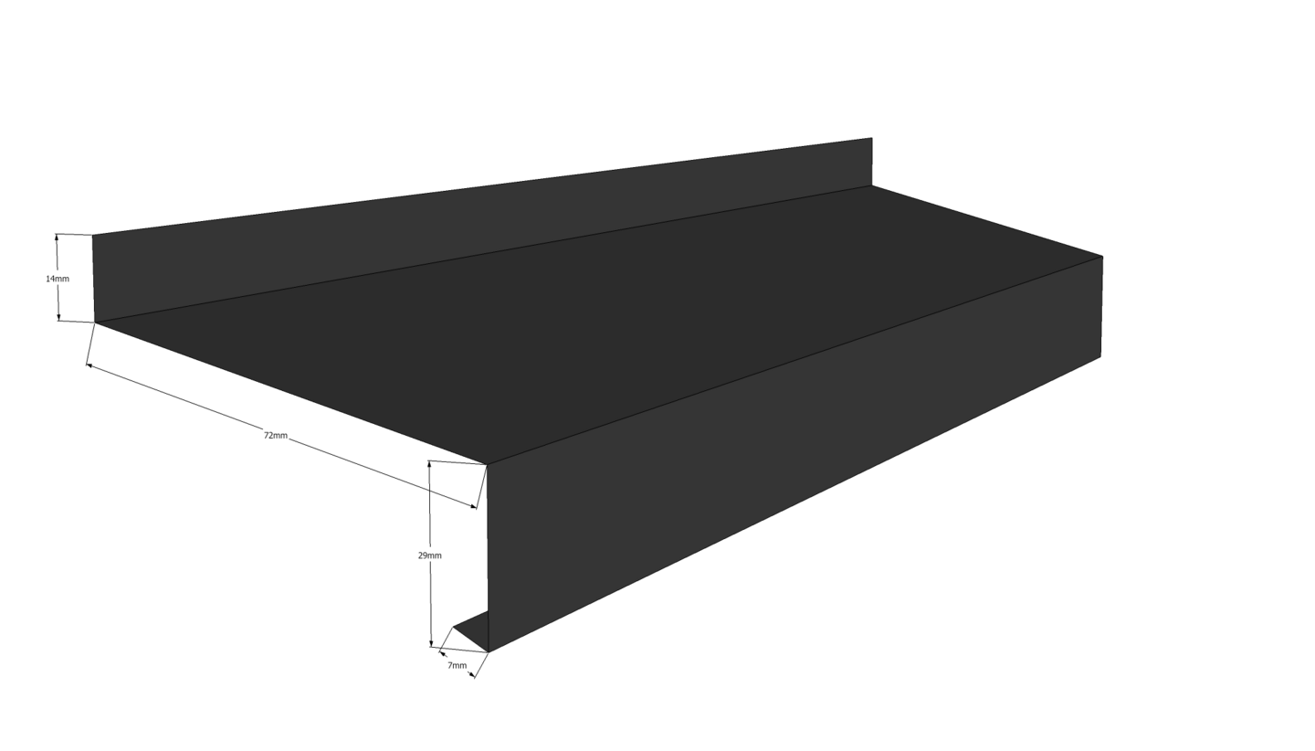 Produktbilde 2
