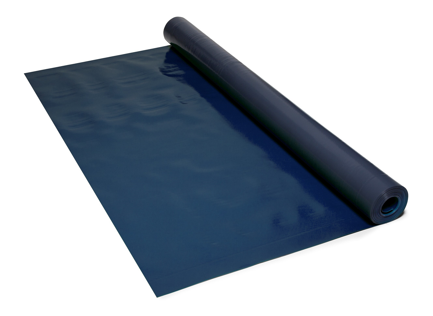 RADONSPERRE HALOPROOF RMS 400 1X25M