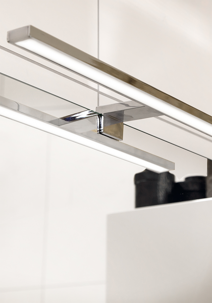 LAMPA NORO FLEX LED 300MM