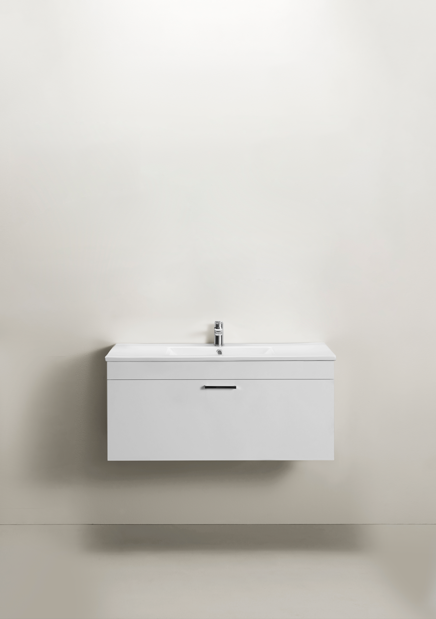 SERVANTSKAP 1000 HV HØYBL GO