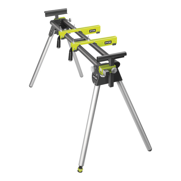 Arbeidsbord RLS02 - Ryobi