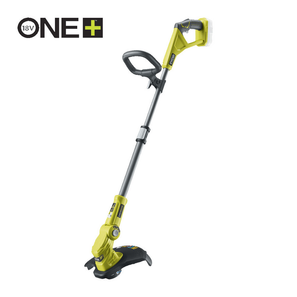 Gresstrimmer ONE+ OLT1832 - Ryobi