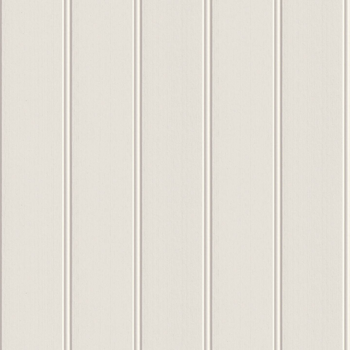 Smartpanel MDF - Perle Lys Sand