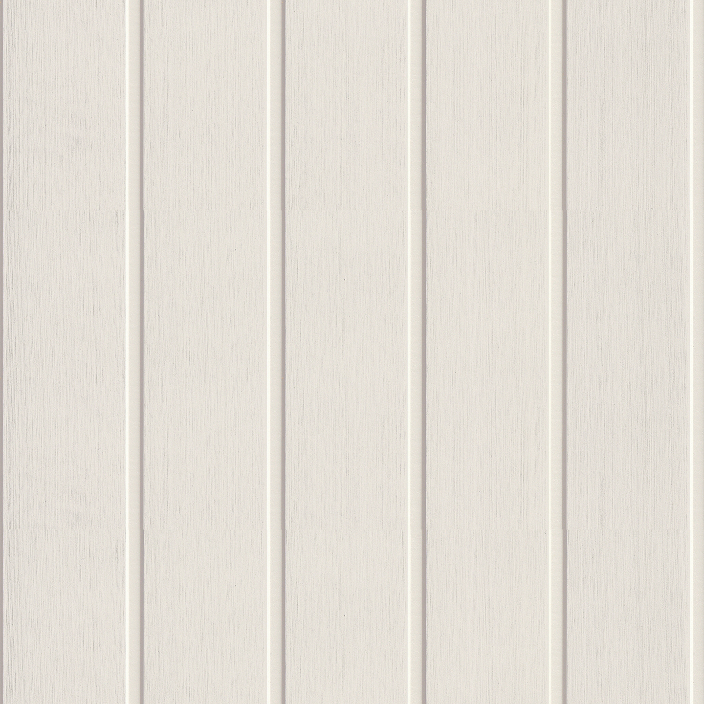 Smartpanel MDF - Skygge Lys Sand