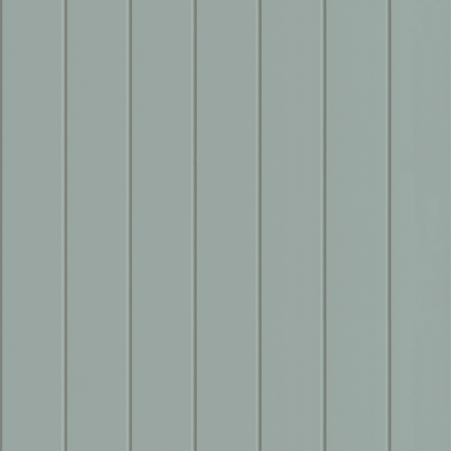 Smartpanel MDF - V-fas 7B Havbris