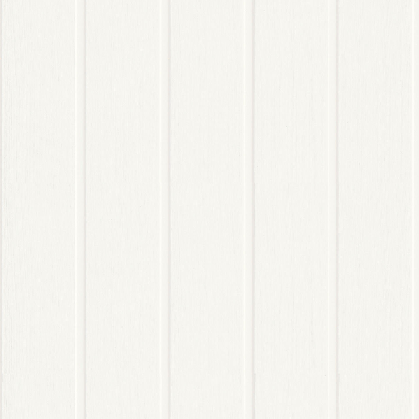 Smartpanel MDF - Skygge Bomull