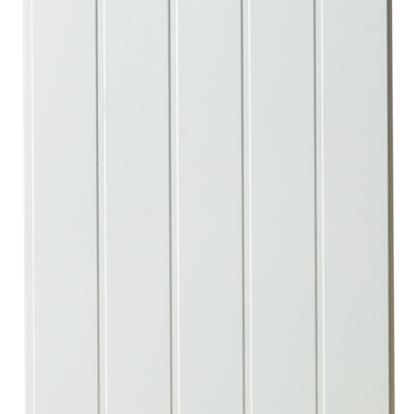 Smartpanel MDF - Skygge Bomull