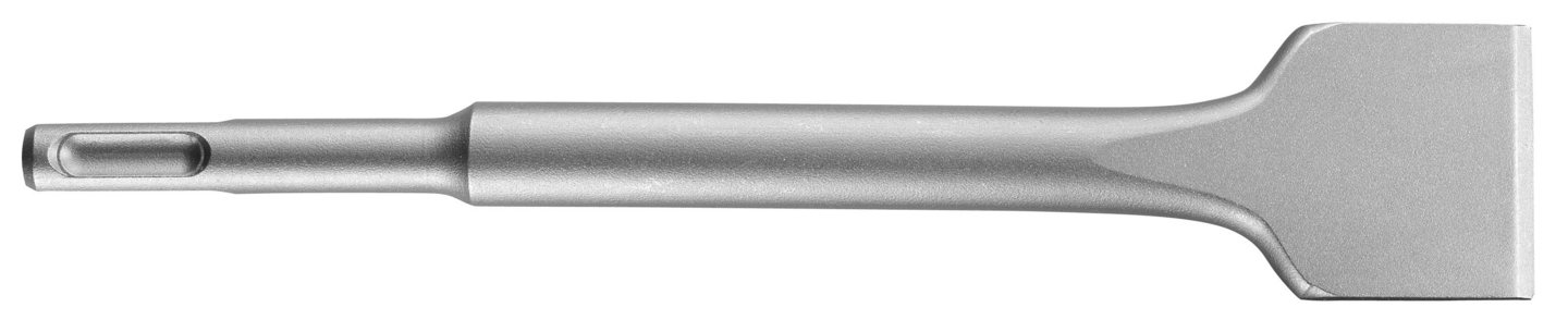 MEISEL SPADE SDS+ DT6803  DEWALT