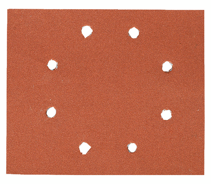 SLIPEPAPIR 1/4ARK 150K A25 DT3015