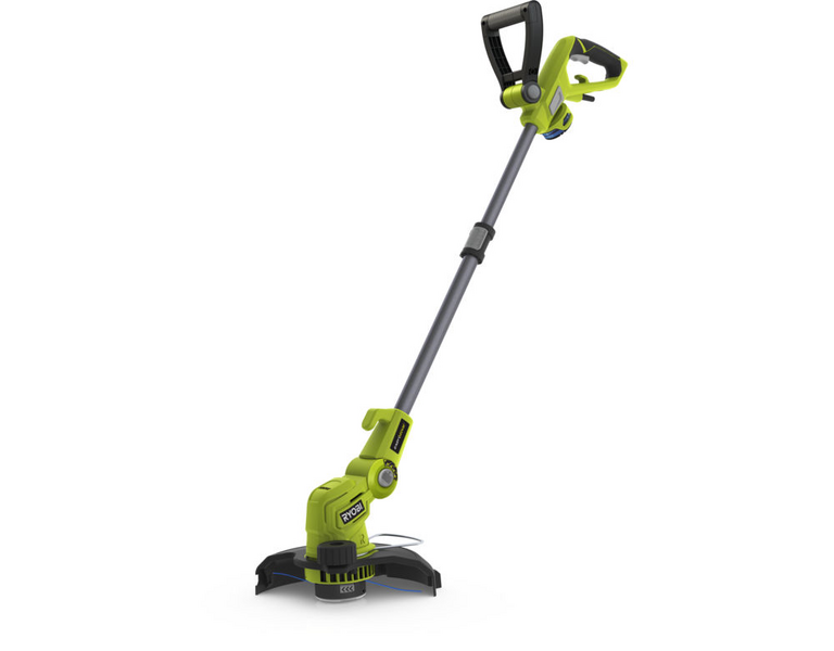 Gresstrimmer RLT5127 - Ryobi