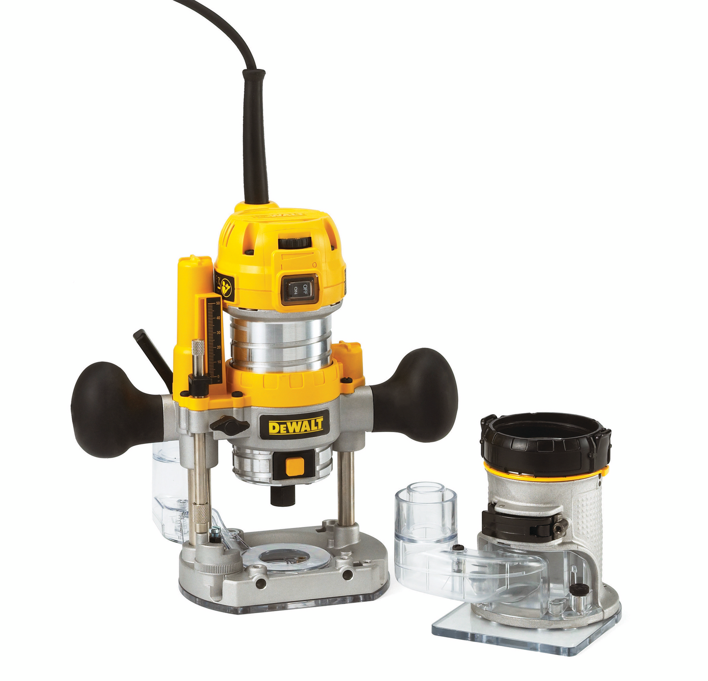 HÅNDOVERFRES 900 W MULTI D26204K DW