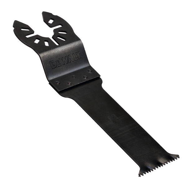 SAGBLAD HARDT TRE 31,7X66,7 DT20703