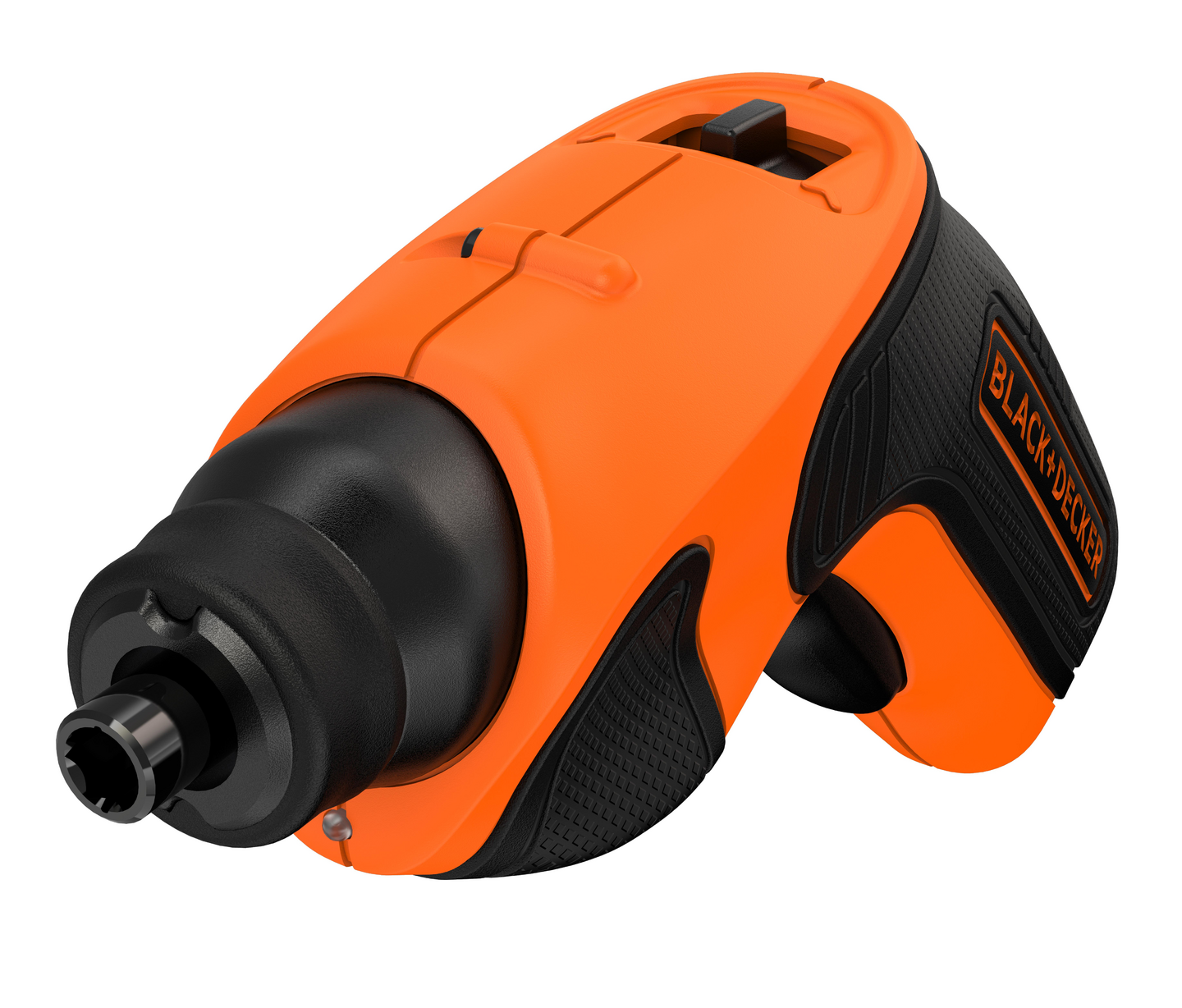 SKRUTREKKER 3,6V  CS3651LC B+D