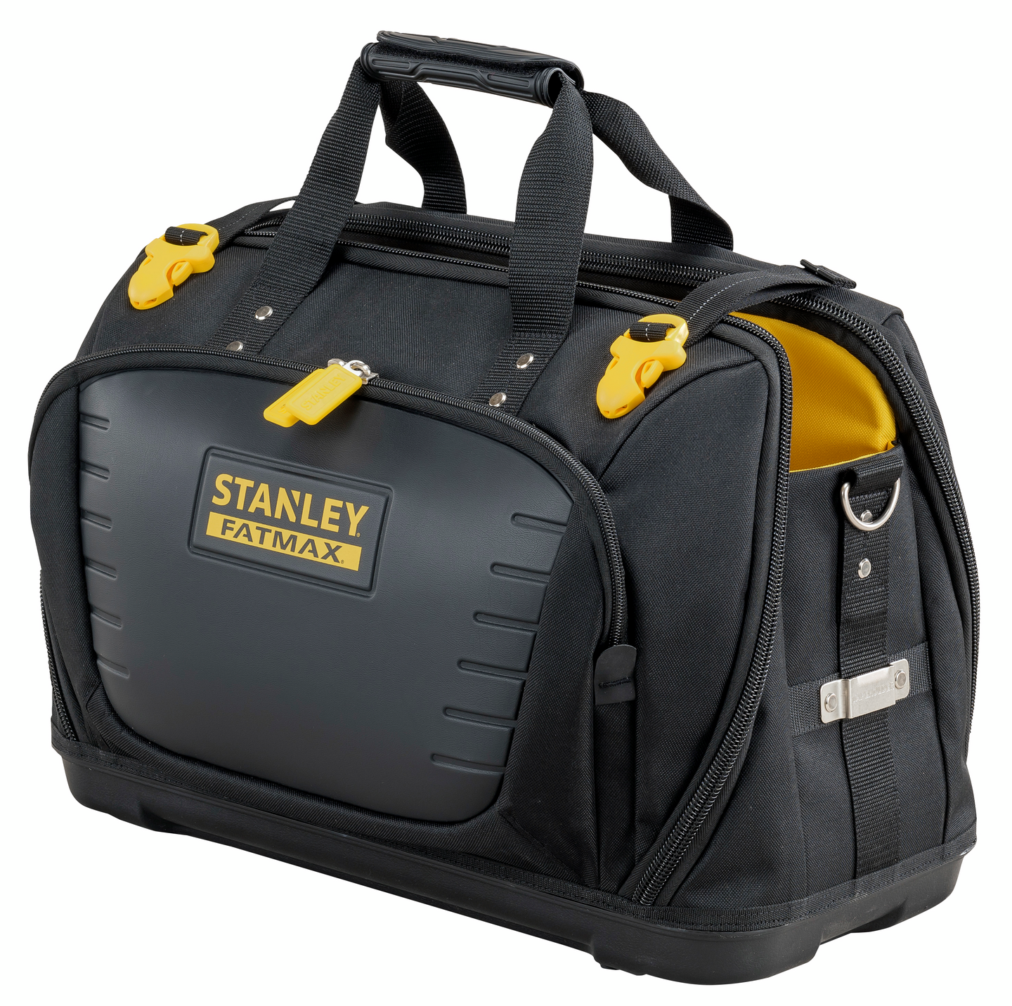 STANLEY FATMAX VERKTØYBAG