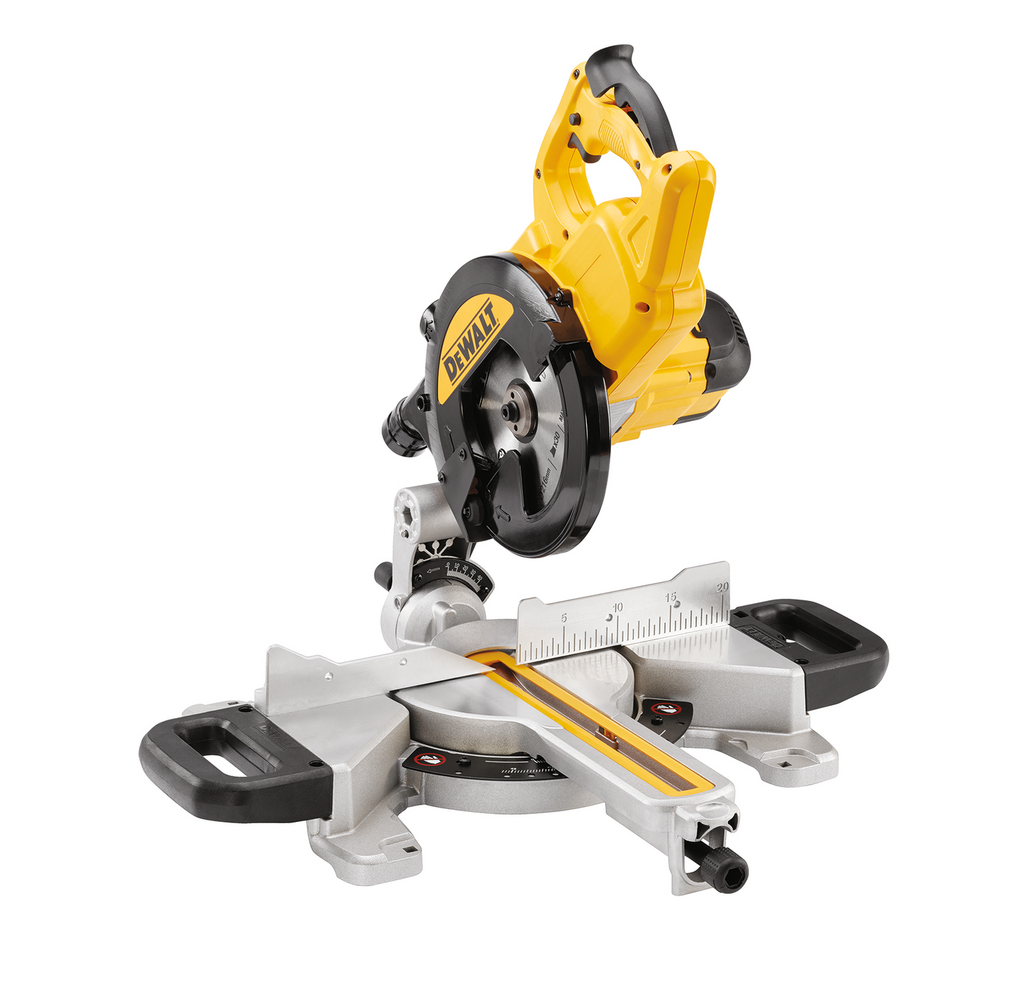 KAPP-GJÆRSAG 1300W DWS773