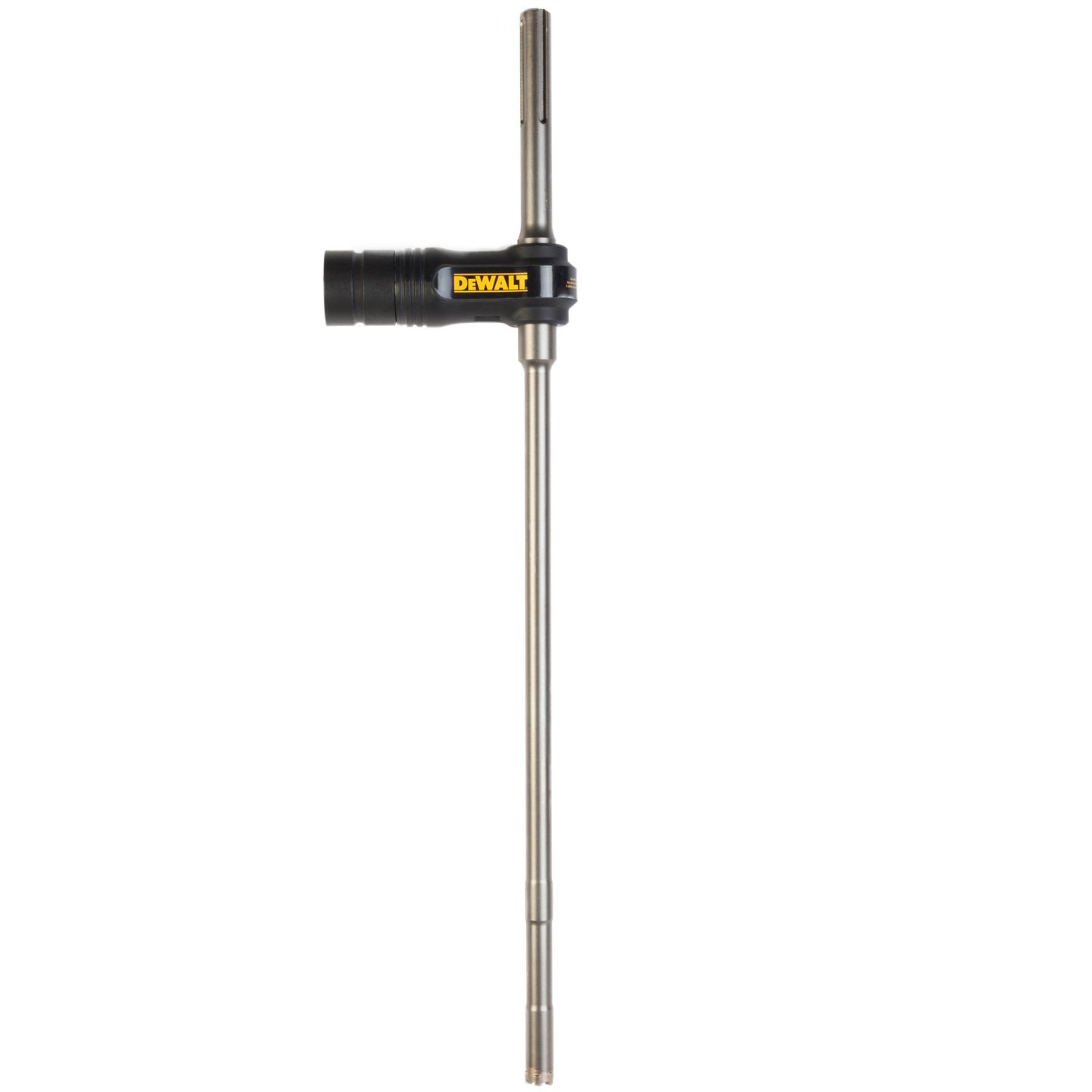 BOR SDS-MAX HULE Ø18MM DT60231