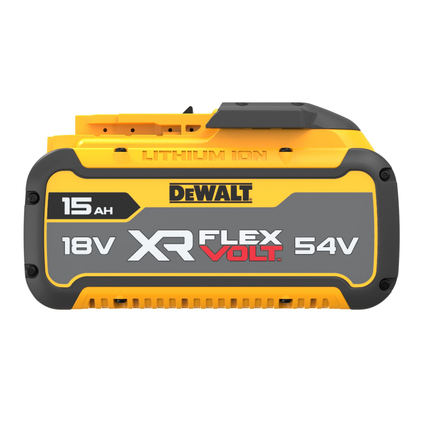 Akku DeWalt DCB549 54V XR Flexvolt 15,0Ah