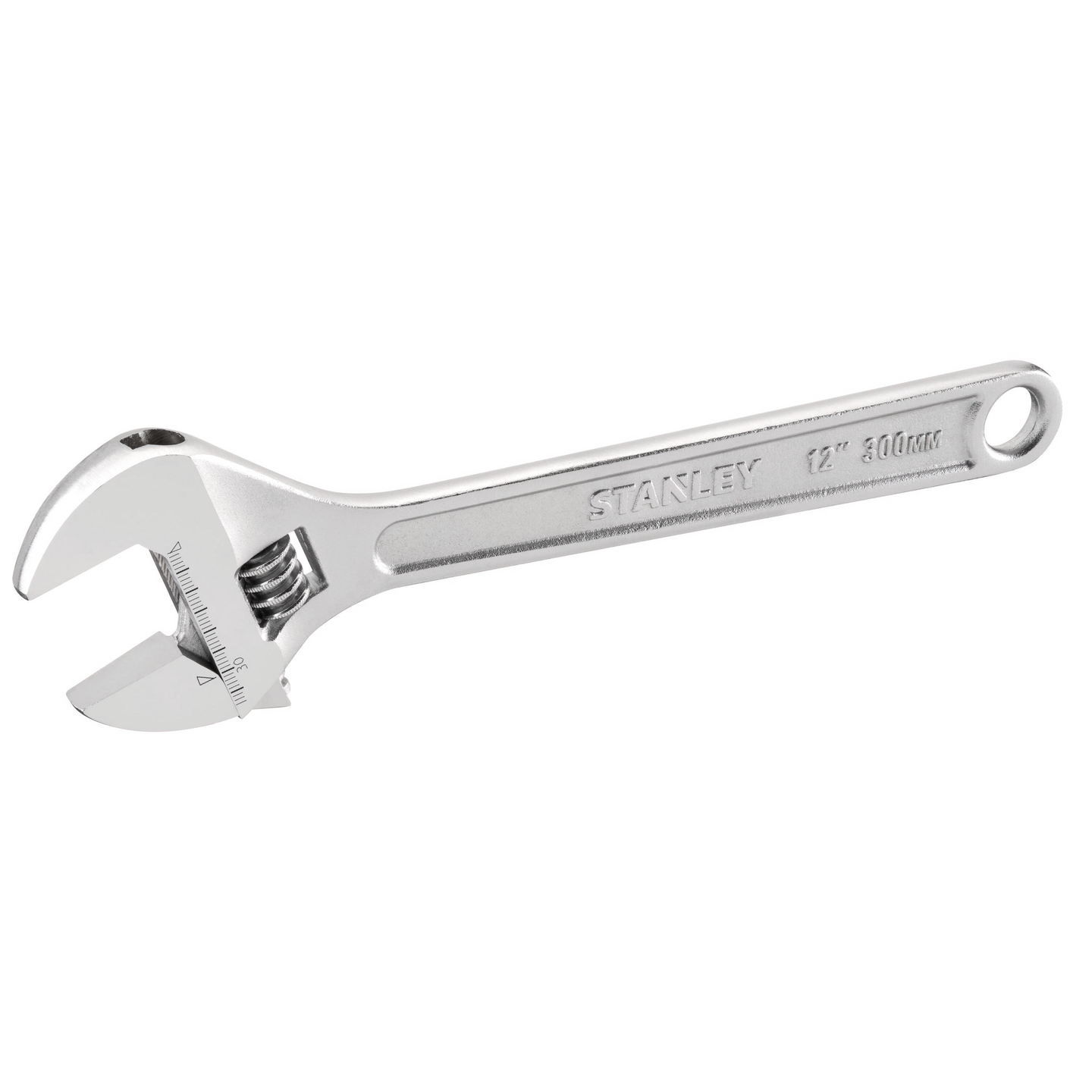 SKIFTENØKKEL 300MM STHT13156-0