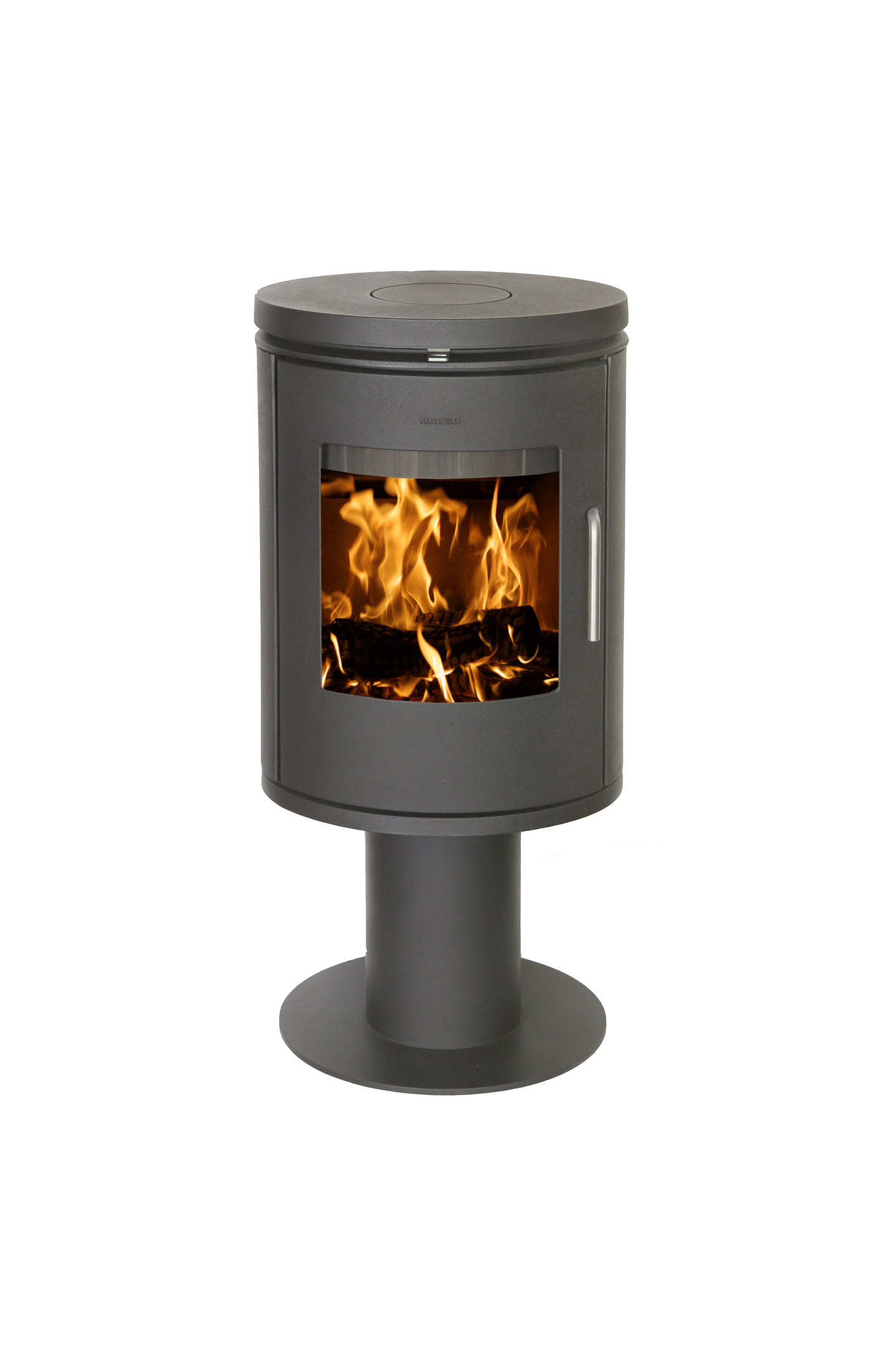 Vedovn 6148 pidestall - Morsø