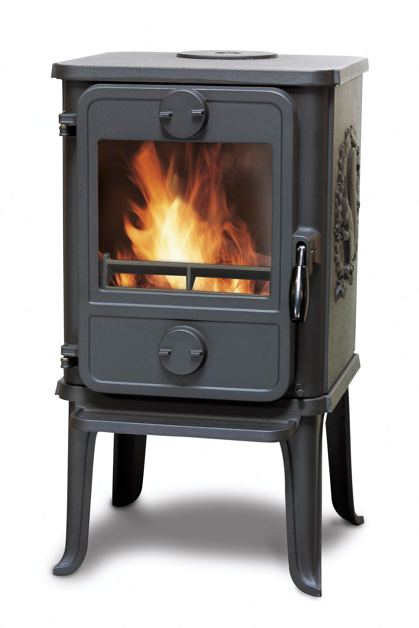 Vedovn 1412 ekorn - Morsø