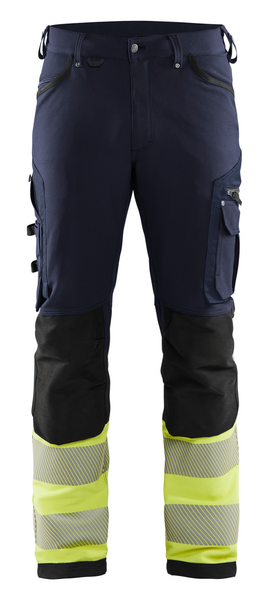 BUKSE HIVIS 119316428933C44