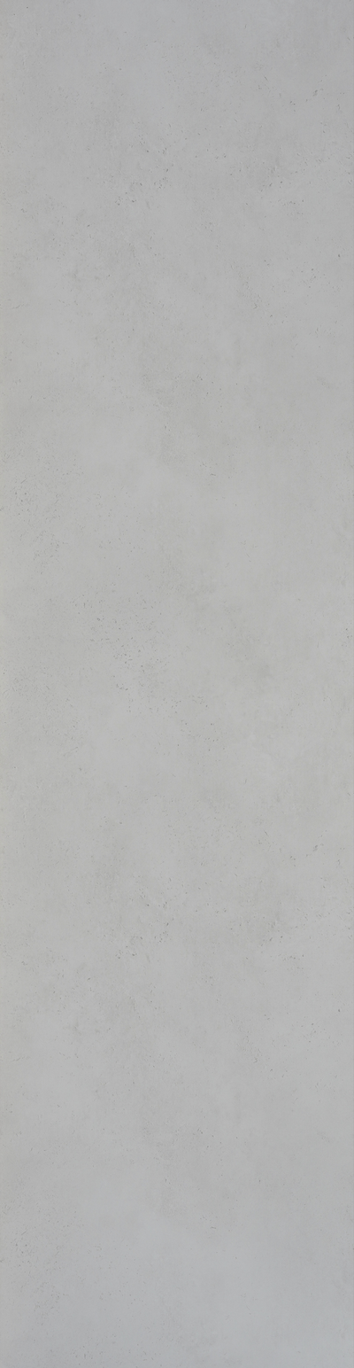 Baderomspanel 0145 S Soft Cement - Fibo