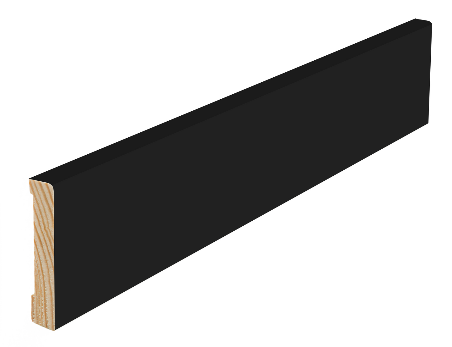 FURU 12X058X4400 GULV R NCS S8500N