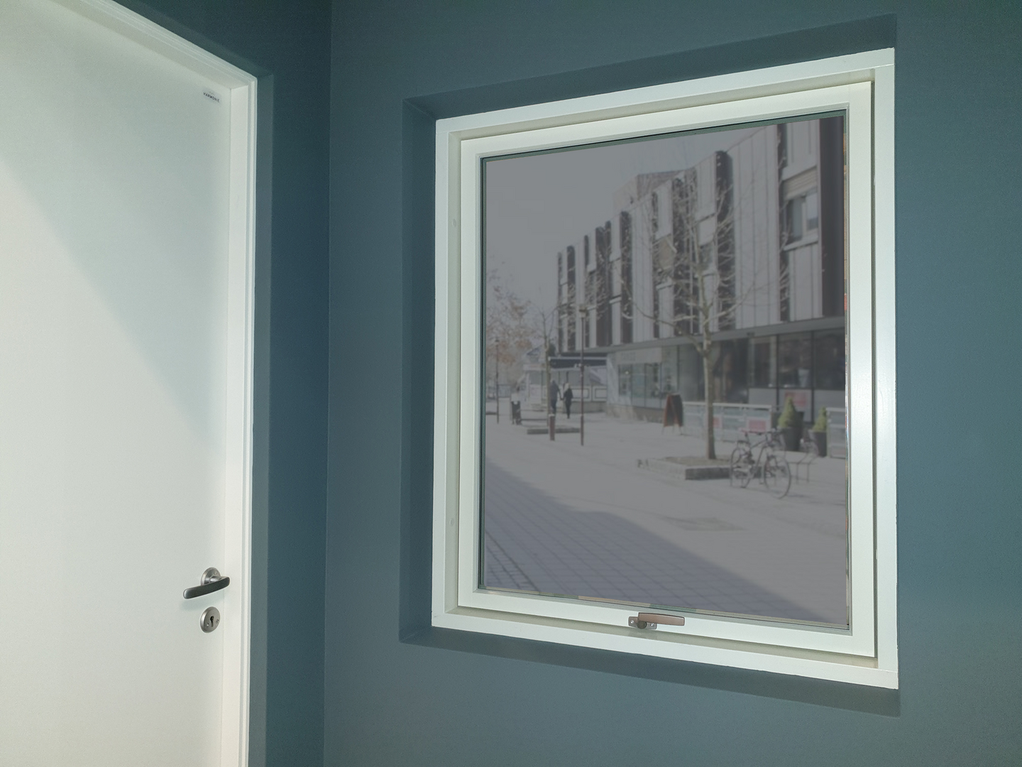 SMYGPLATE WS2 HDPS 55X70MM