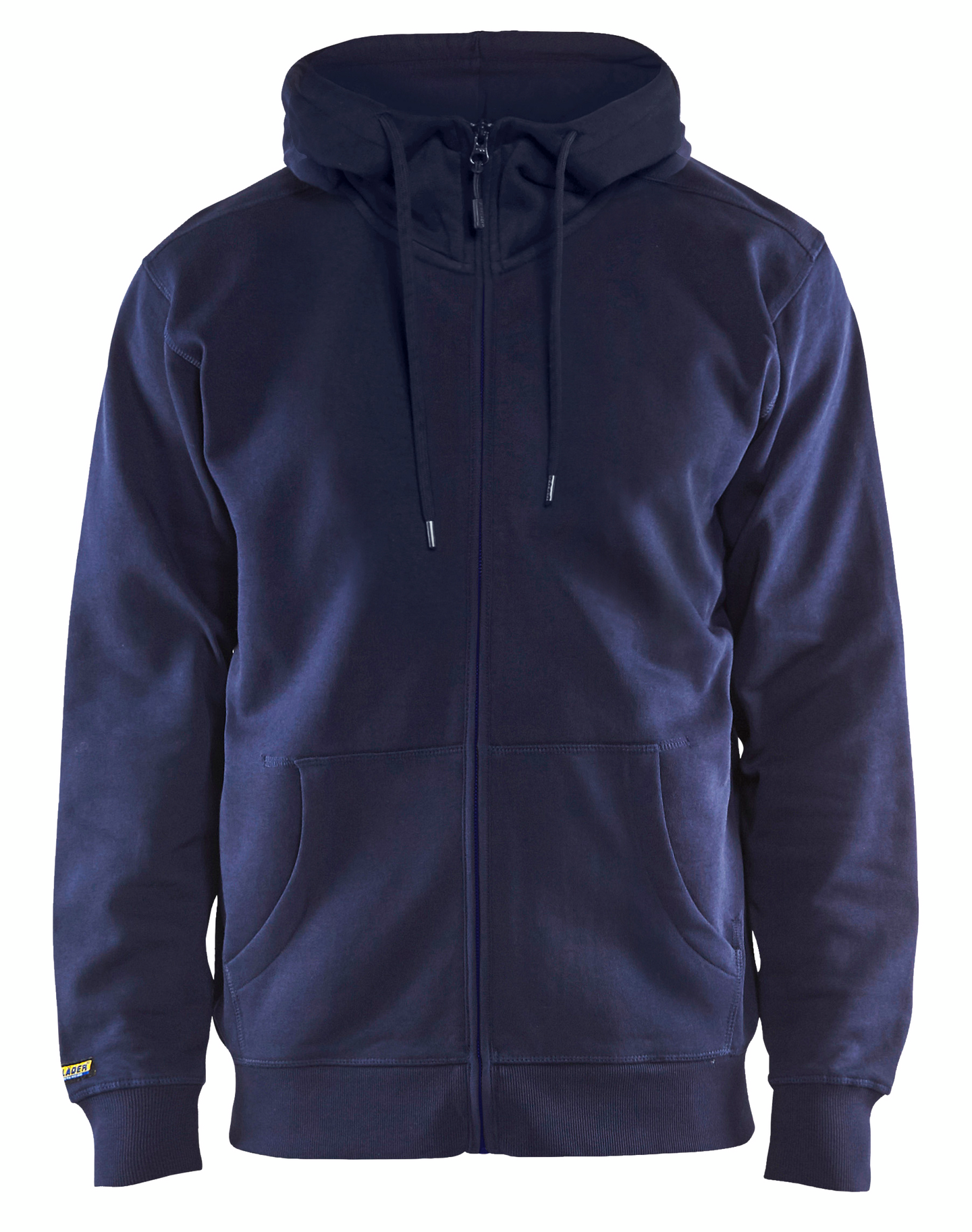 COLLEGEGENSER ZIP 336610488800XS