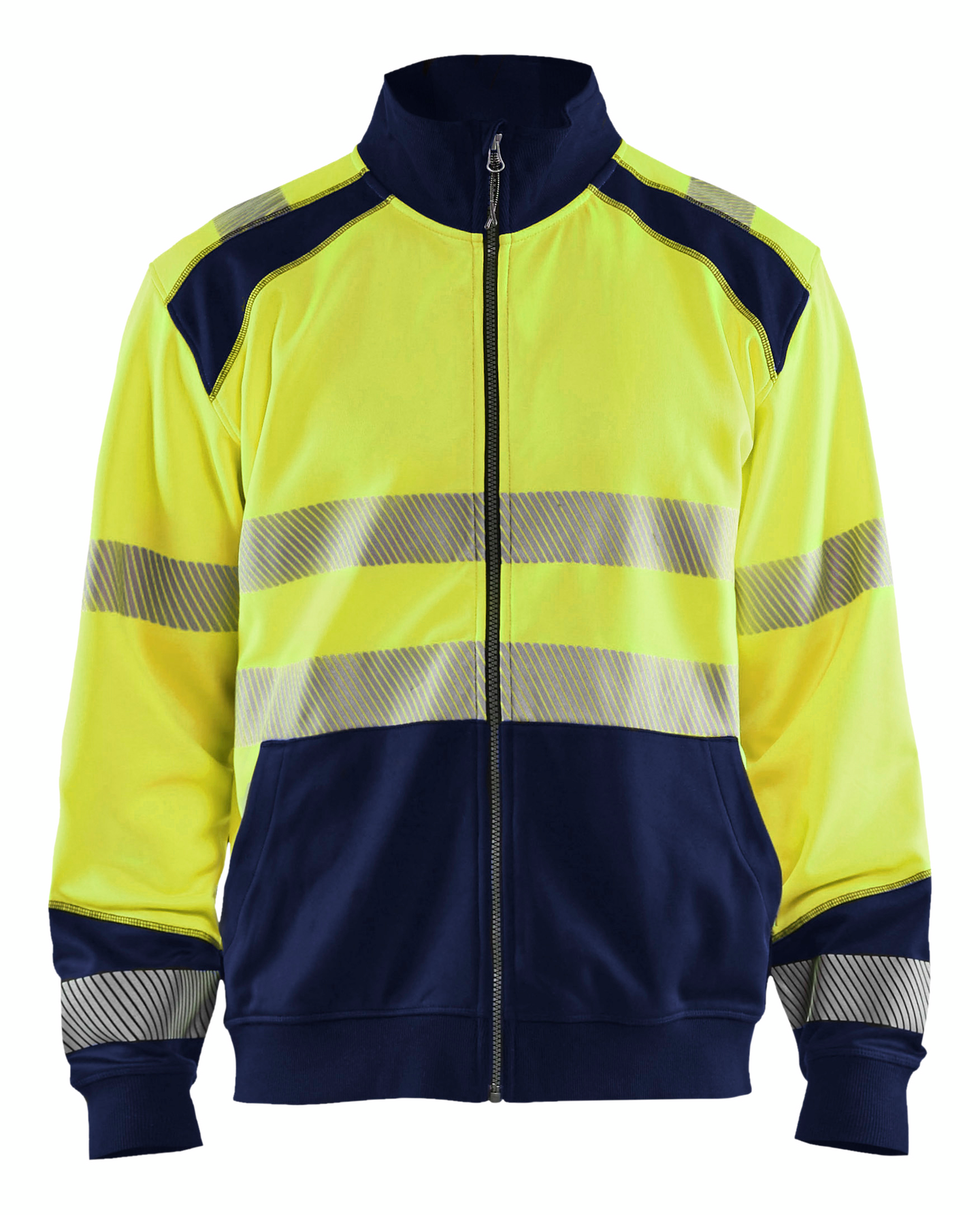 GENSER VARSEL 355825283389XS