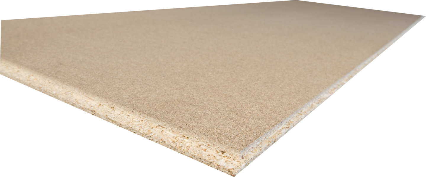 Gulvspon Proff Standard 22x620x1820 - Forestia