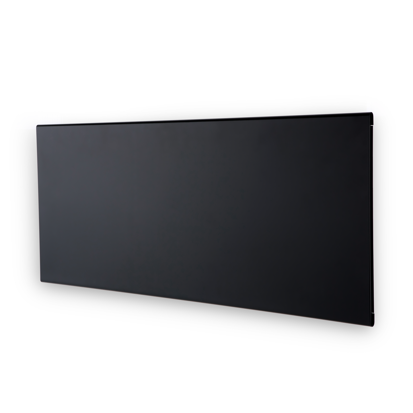 OVN PANEL WIFI 1000W ADAX NEO SORT