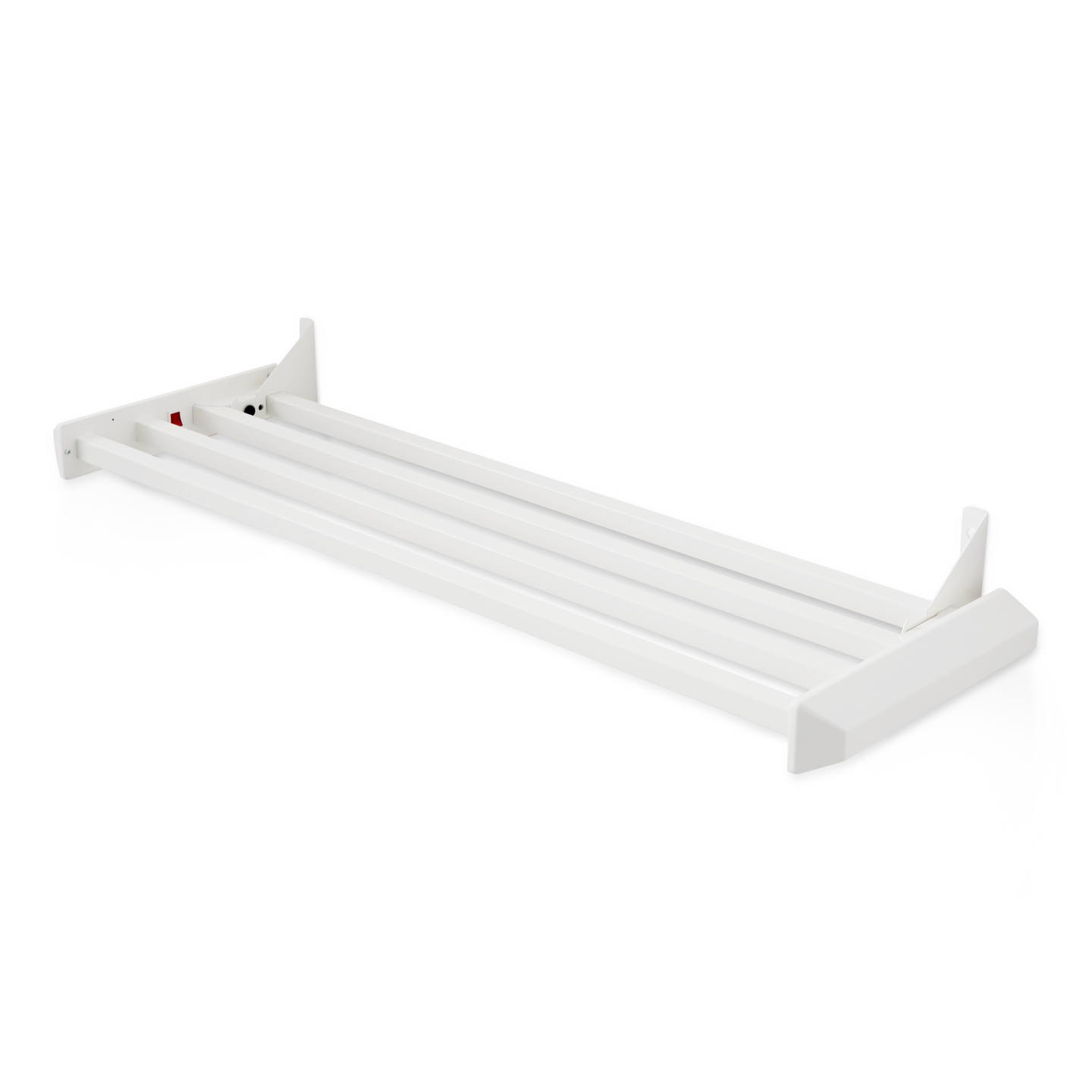 TØRKEHYLLE BASIC TKH 210 ADAX