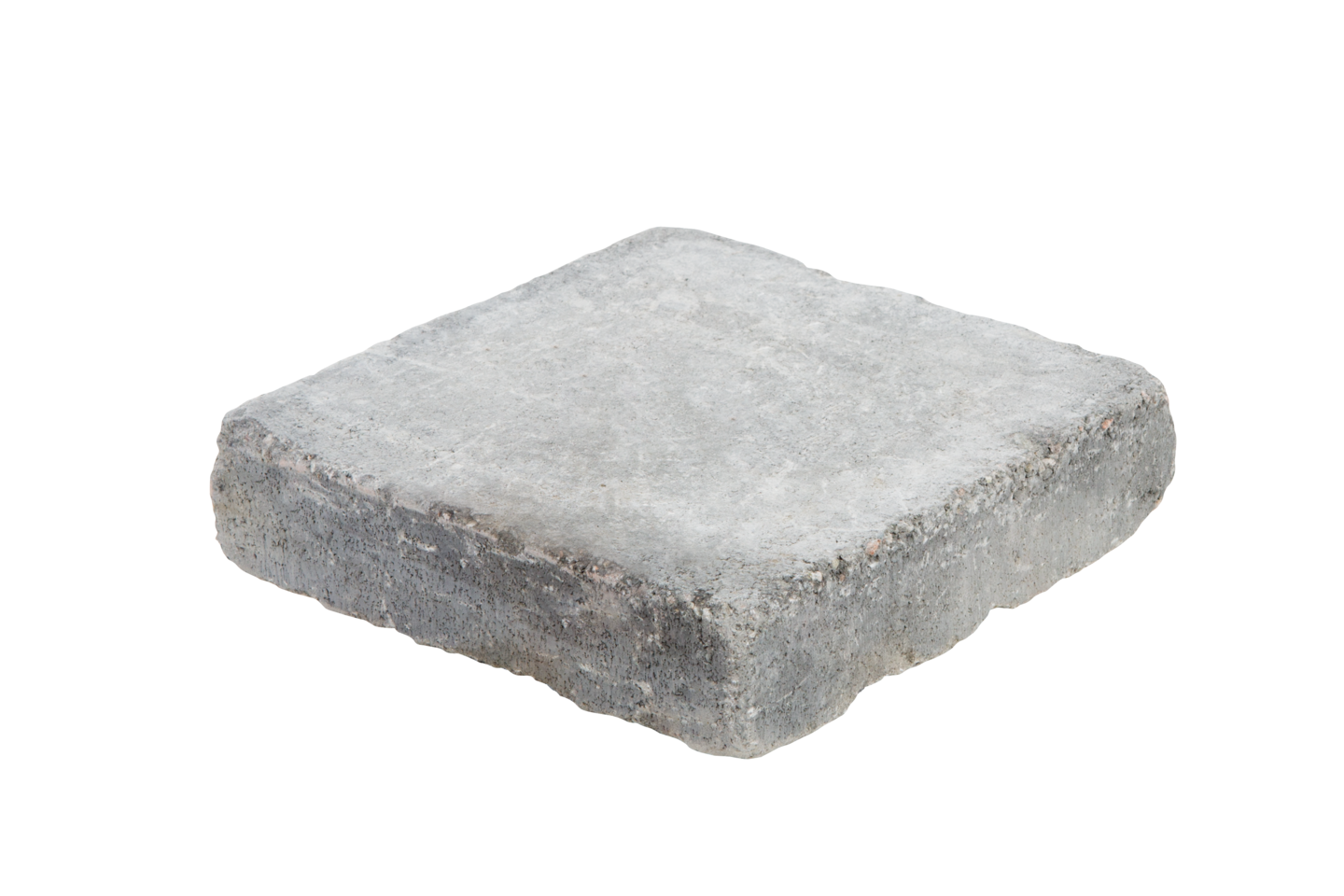 HELLE RÅDHUS TOPPHELLE GRÅMIX