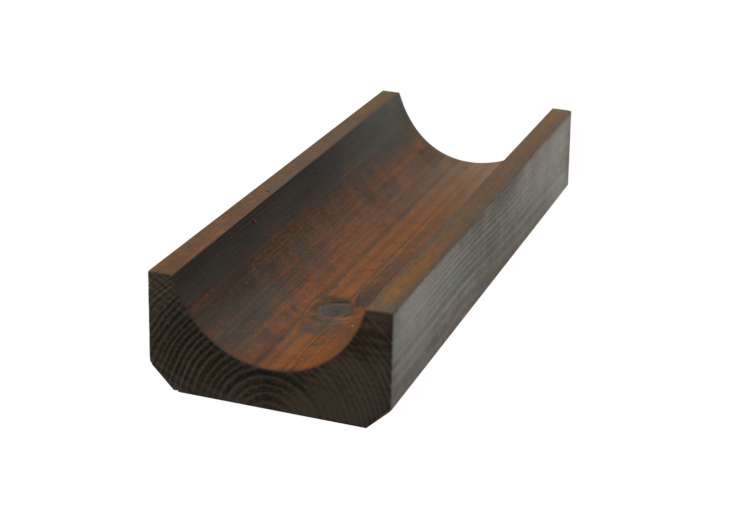 TAKRENNEKROK  ENDEMONT LAKK